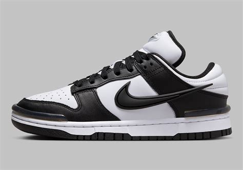 sneaker panda nike|what are the nike pandas.